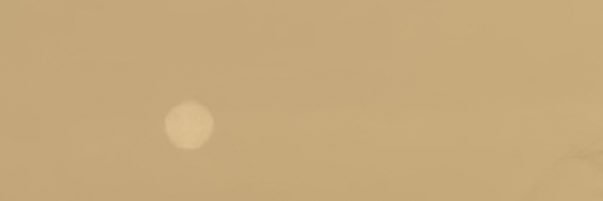 mynamespinkandireallygladtomeetyou's banner