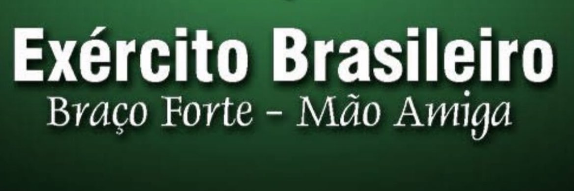 Joaquim Ribeiro's banner