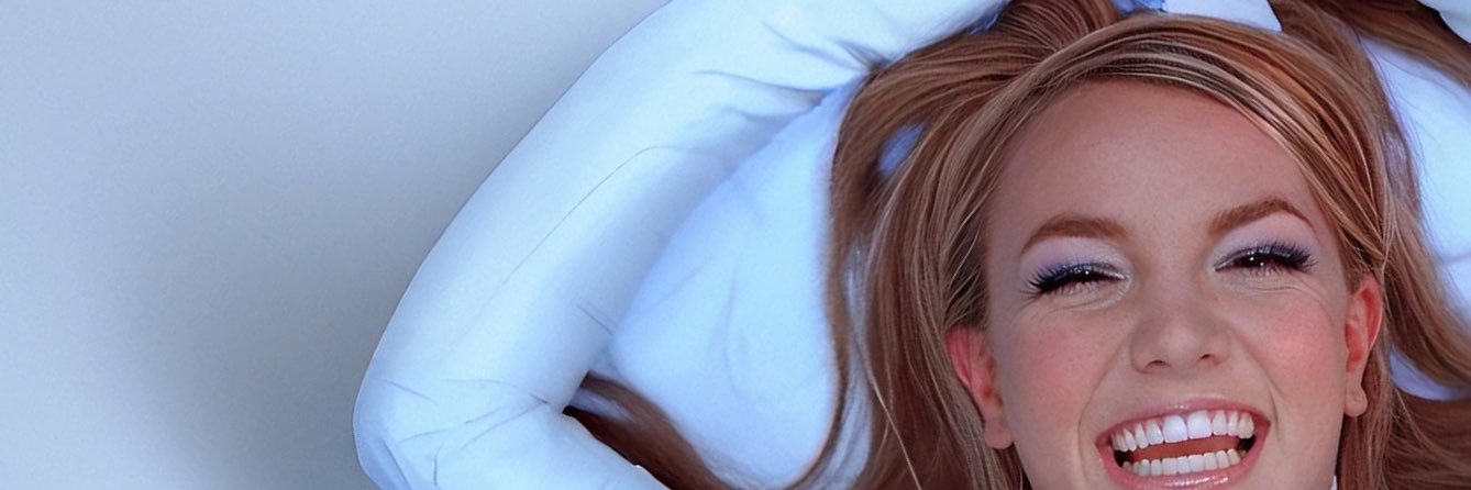 Xoxox's banner