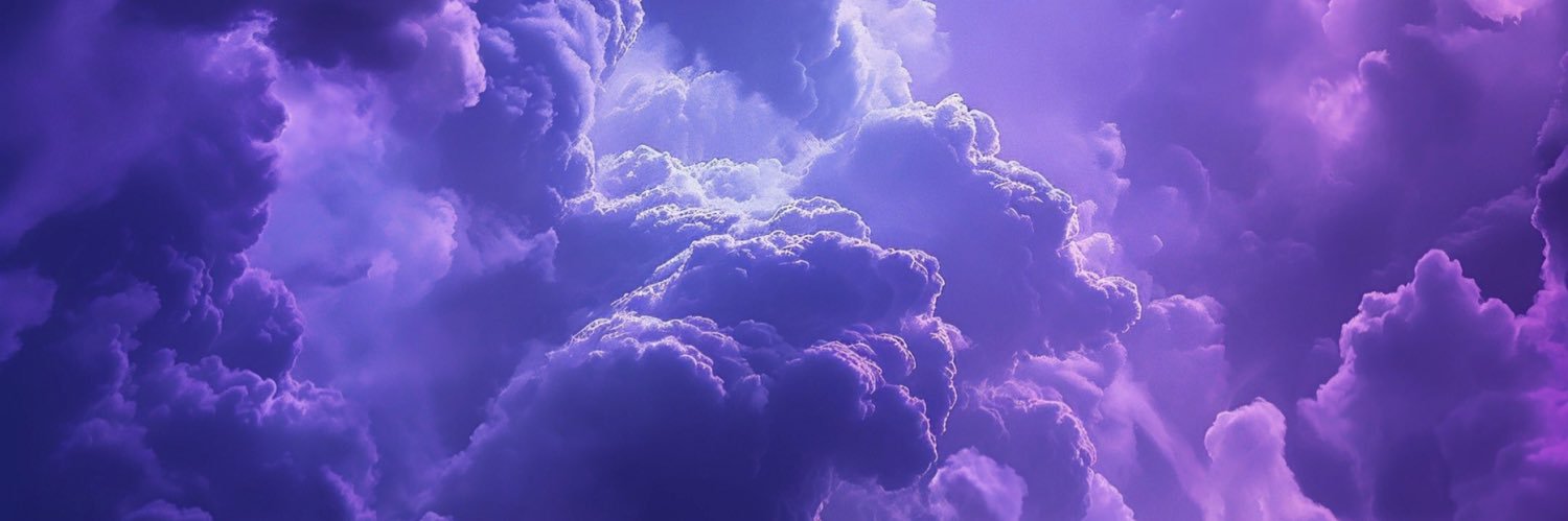 SuityMom's banner