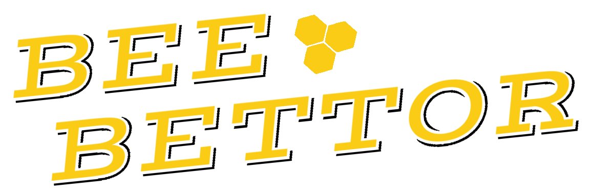 BeeBettor's banner