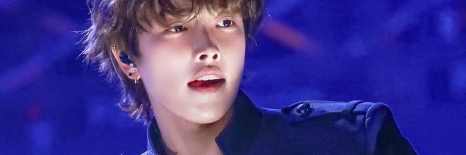 HONGJOONG 10M FOLLOWERS🦂NO1 DJ SOLO DEBUT OCT 3-4's banner
