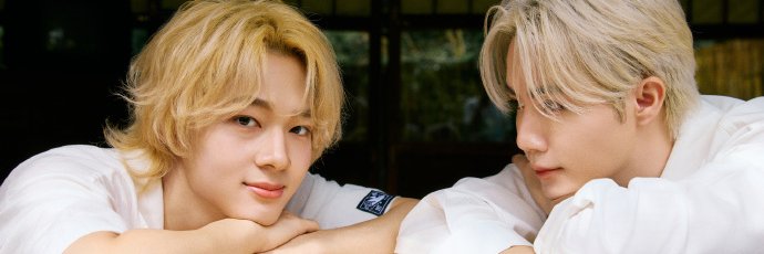 Beginner/หม่ามี๊จิ๊บ 🐶's banner