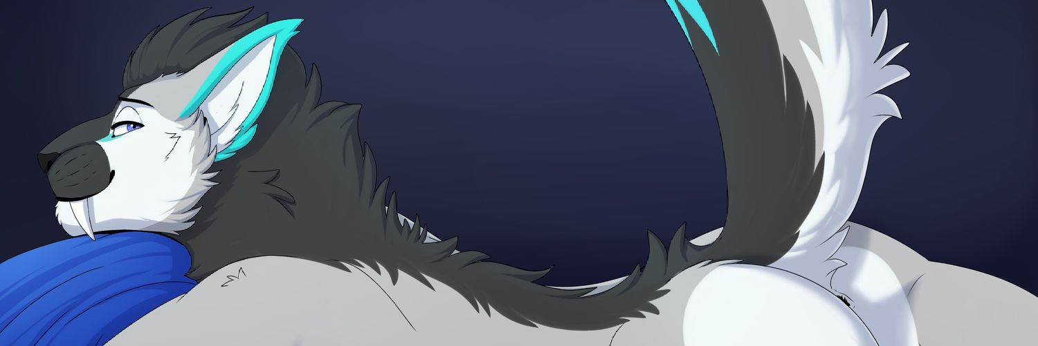 🐾 Xytan J AD - OF $5USD 🐾's banner