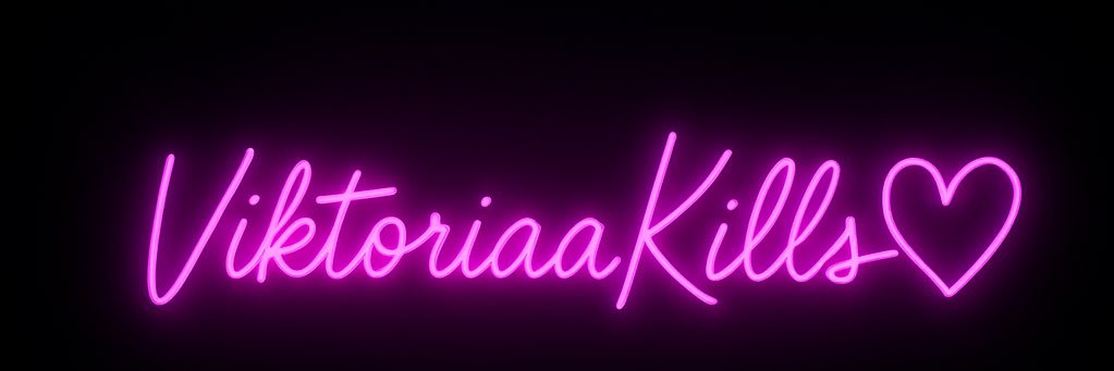 Kerosene ;; 💥✨'s banner