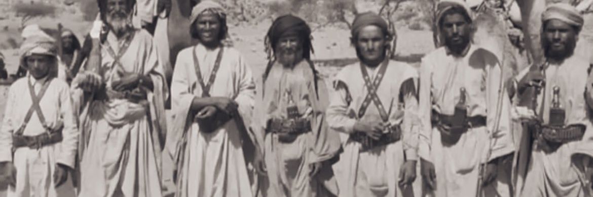 رابطة الضيــاغم الرسمية's banner