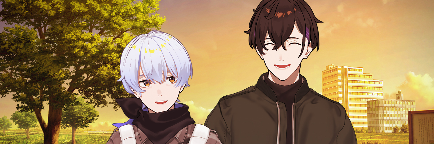 荒川決尸隊広報室@荒川ゾンビDiary's banner