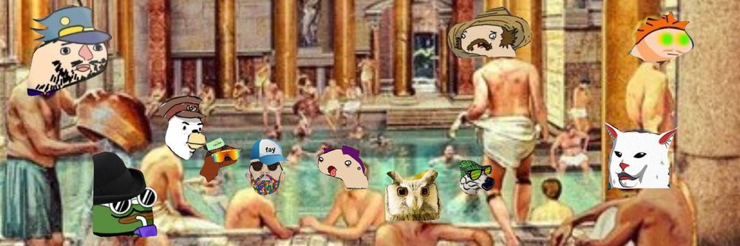 Prussian Guardian WBS 💐🚂🧱🧯🇾🇪📻💦🍄's banner