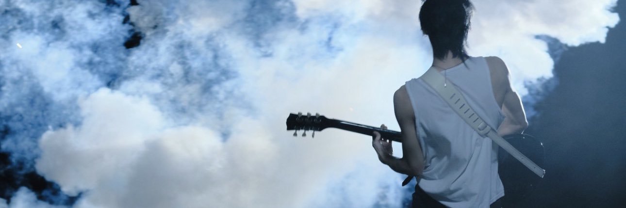 졔리(와이프,낙원을느끼며)'s banner