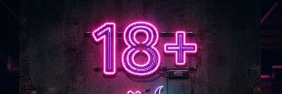 DAMIAN X Flasio's banner