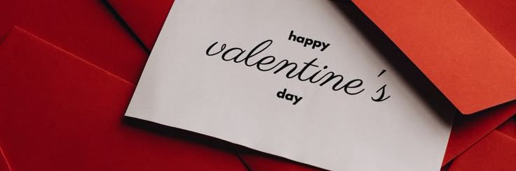 Valerie🦋's banner
