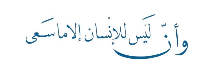 أمير علي's banner