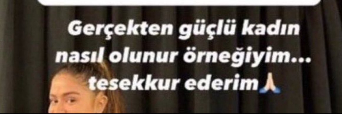 Yağmur's banner