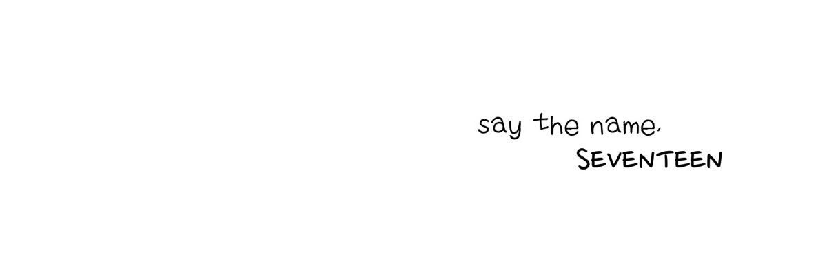 peyt ☻ (misis ni wonwoo real)'s banner