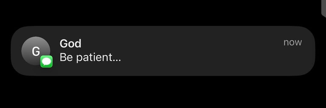 L U D A ©️ H ®️ I S's banner