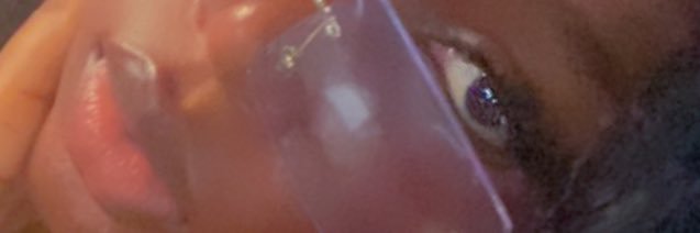 ₿¡₲ ₿a₫ ₸££ ✨'s banner