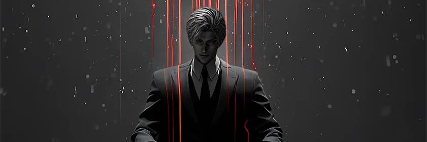 🌊 𝕴𝖘𝖔𝖑𝖉𝖊 𝕹𝖎𝖌𝖍𝖙𝖎𝖓𝖌𝖆𝖑𝖊 🌙's banner