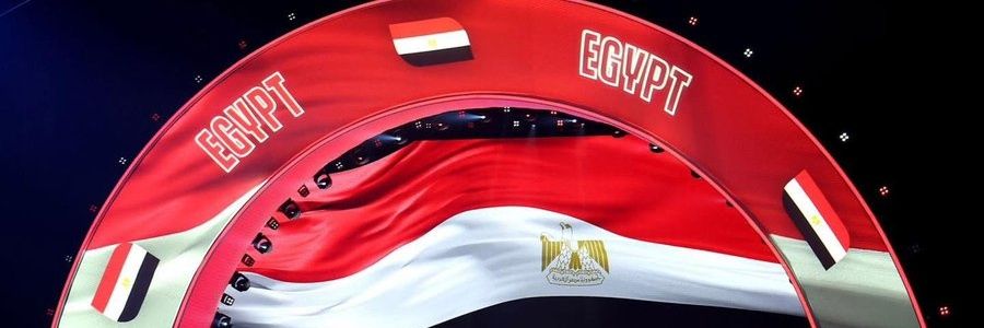 𓅓mahmoud Saad 6🇪🇬's banner