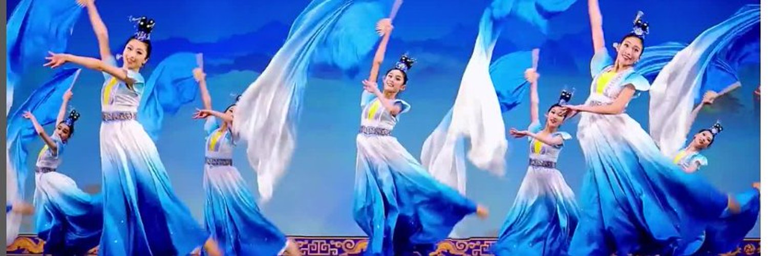 Classical Dance,Ballet & Music's banner