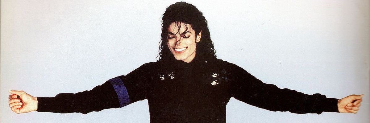 199✕'s banner