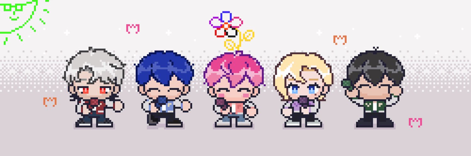 랄라's banner