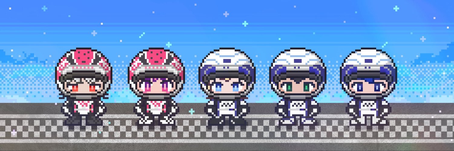 랄라's banner