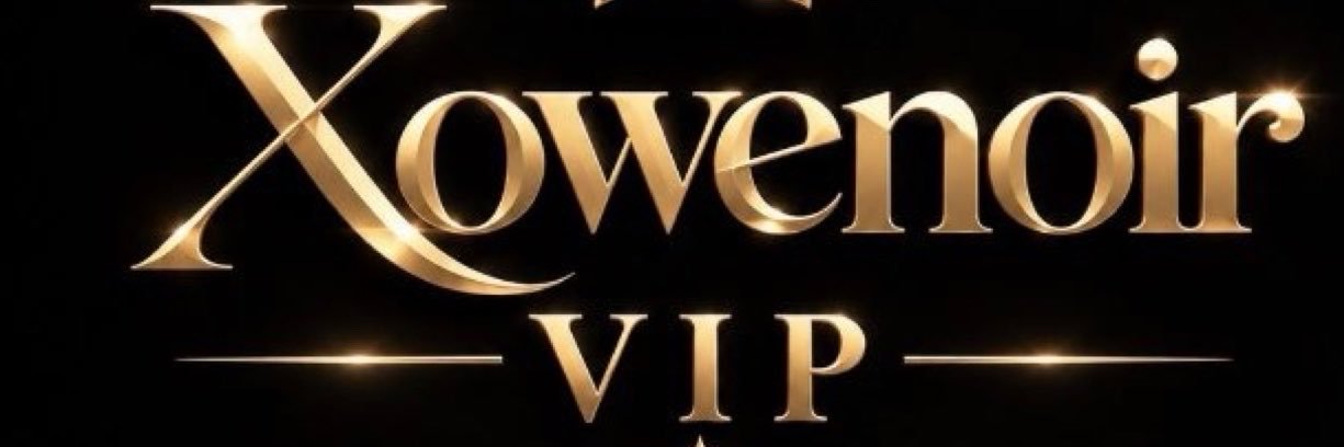 XOwen 🇲🇨's banner