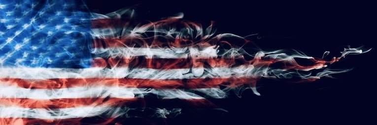 Aes🇺🇸's banner