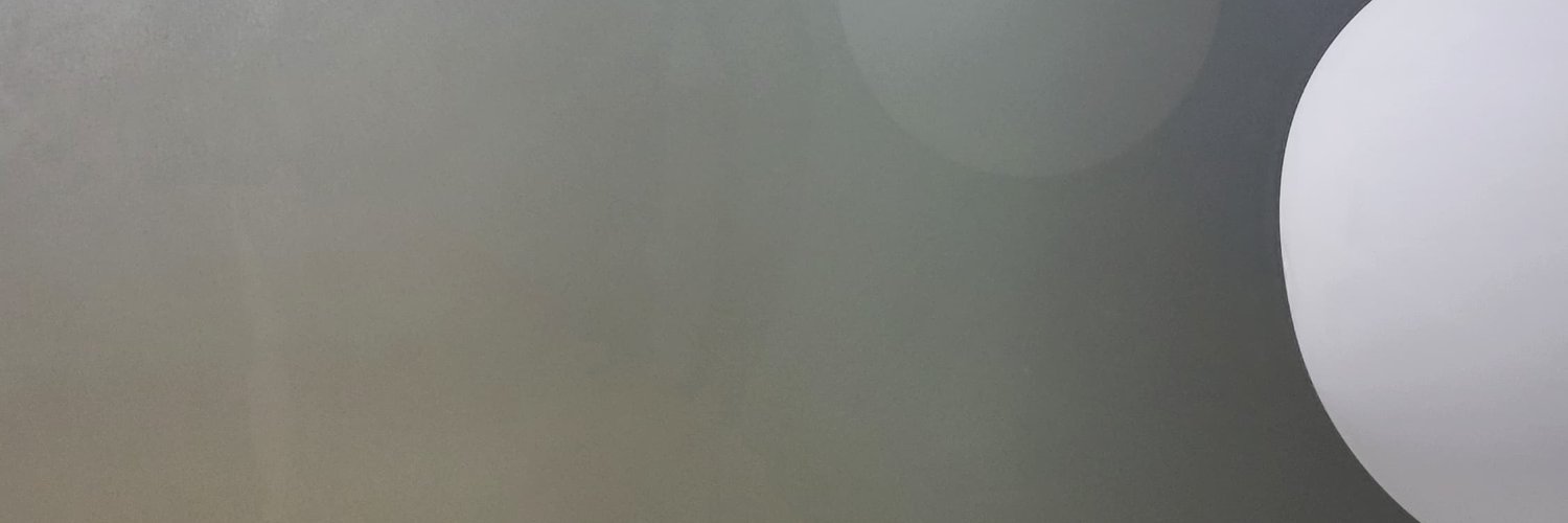 bakchod sansad's banner