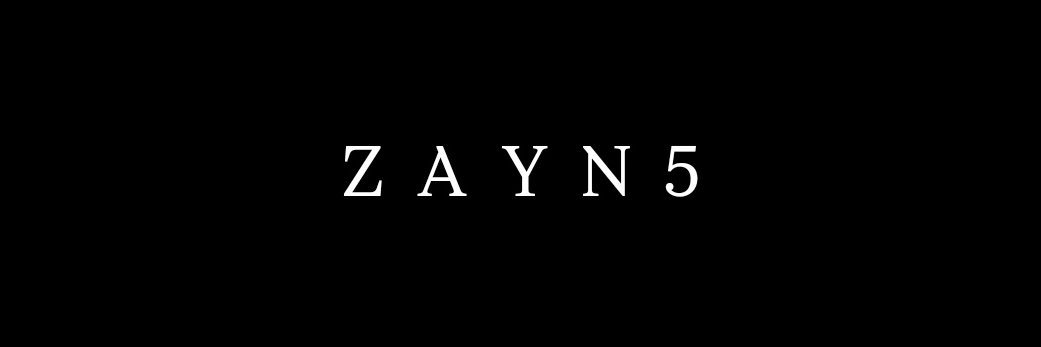 Bruna - zayn me mandou beijo's banner