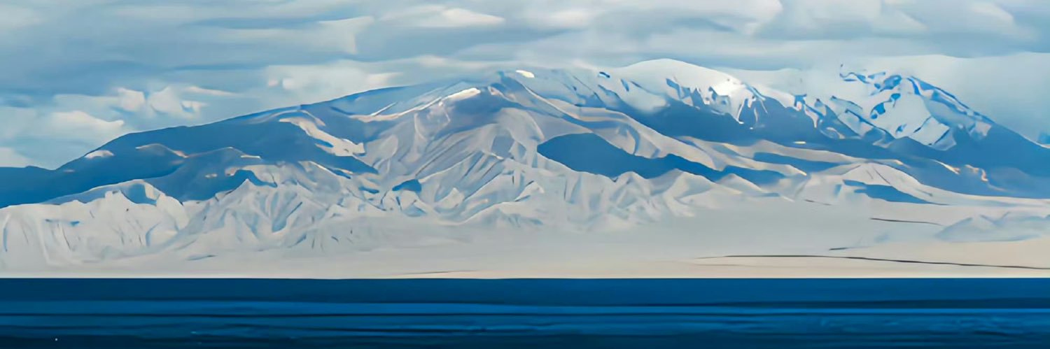 柒栖's banner