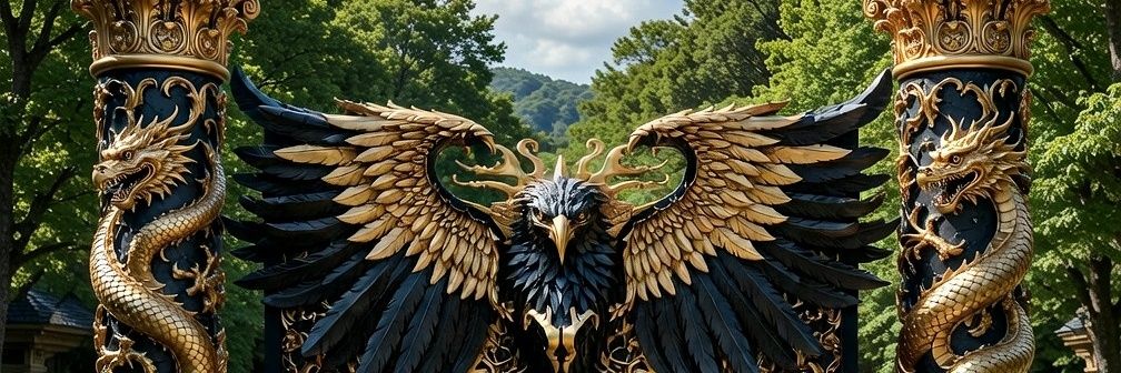 𝐏𝐇𝐎𝐄𝐍𝐈𝐗🐦‍🔥𝐃𝐑𝐀𝐆𝐎𝐍's banner