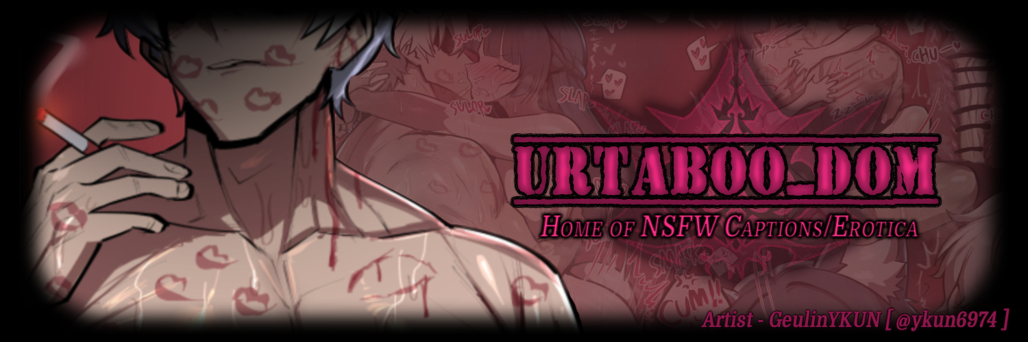Your Dream Twit BF ( 🇨🇦 Leon S. Kennedy )'s banner
