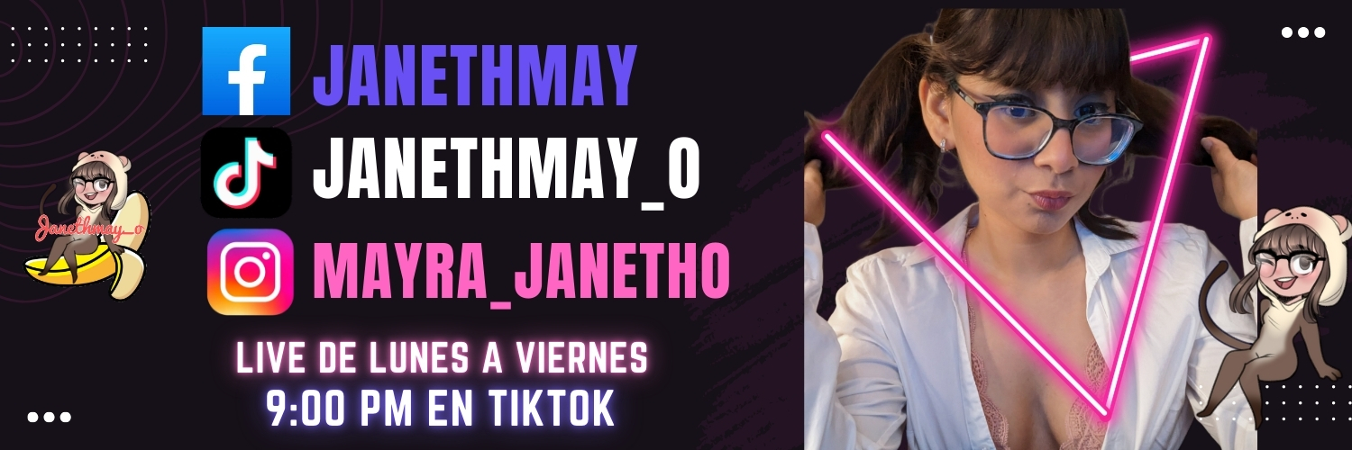 Janethmay_o's banner