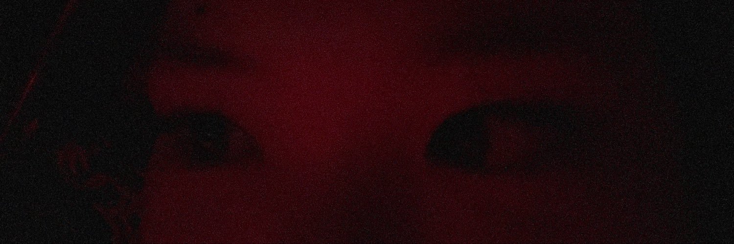 𝔰𝔭𝔞𝔡𝔢♠'s banner