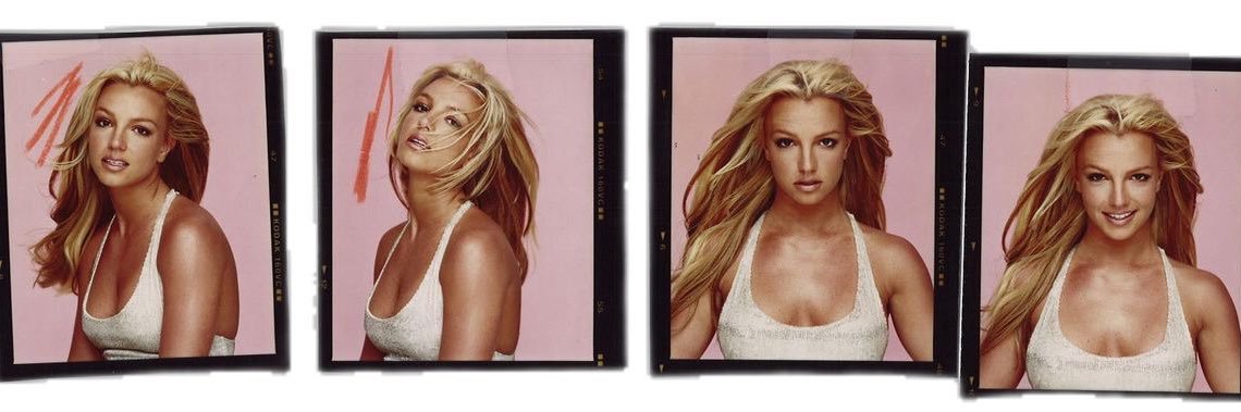 Paullinho's banner
