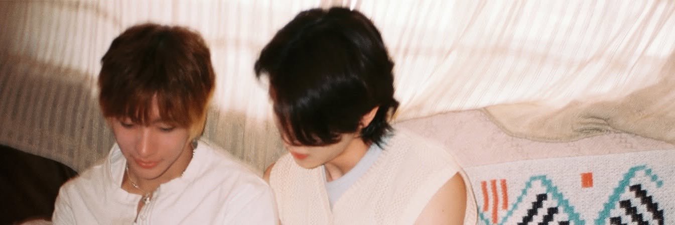 체리링's banner