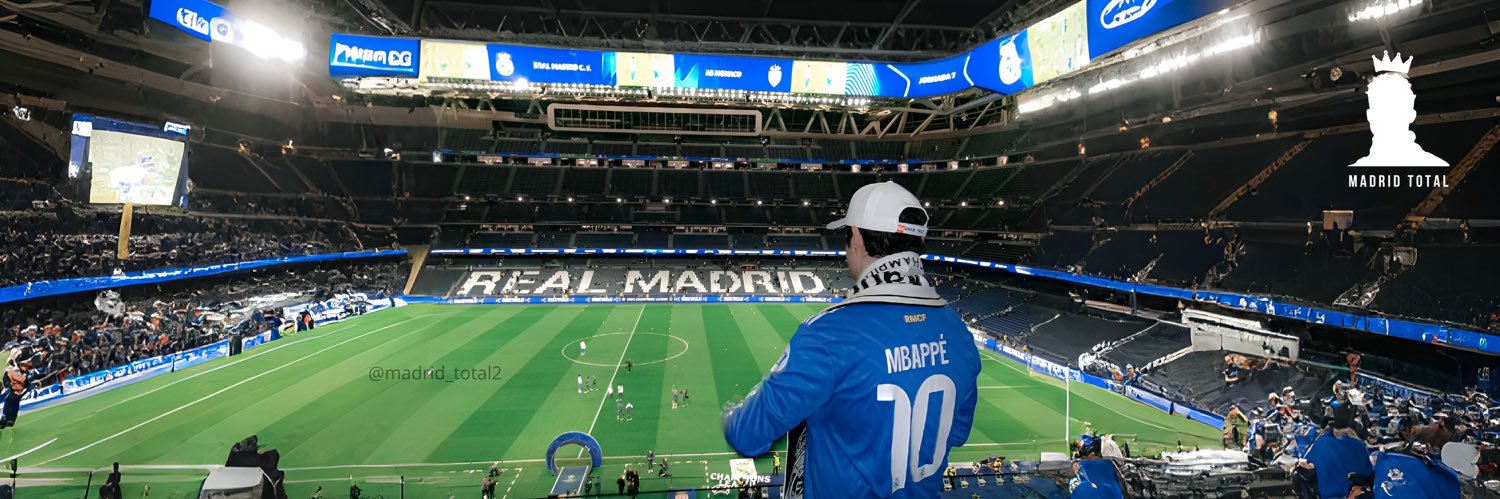 MT2's banner