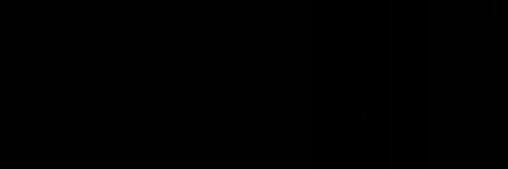 Blumoon's banner