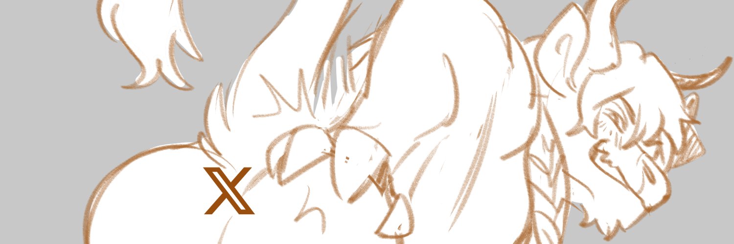KeNSFW's banner