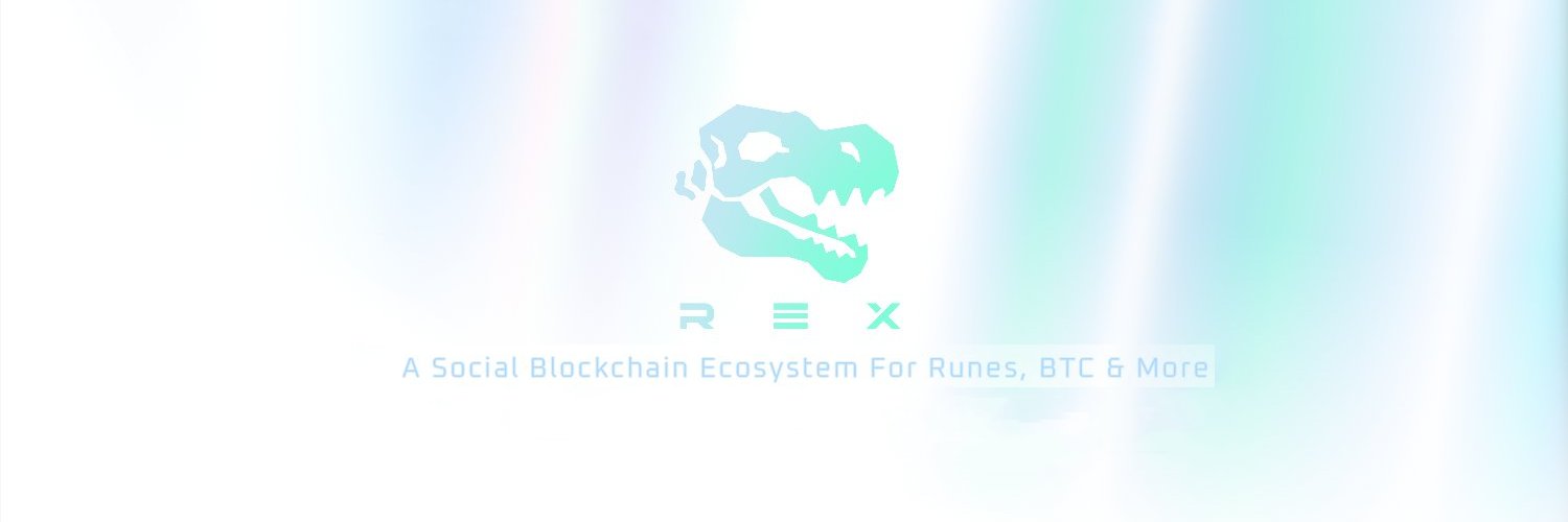RuneX's banner