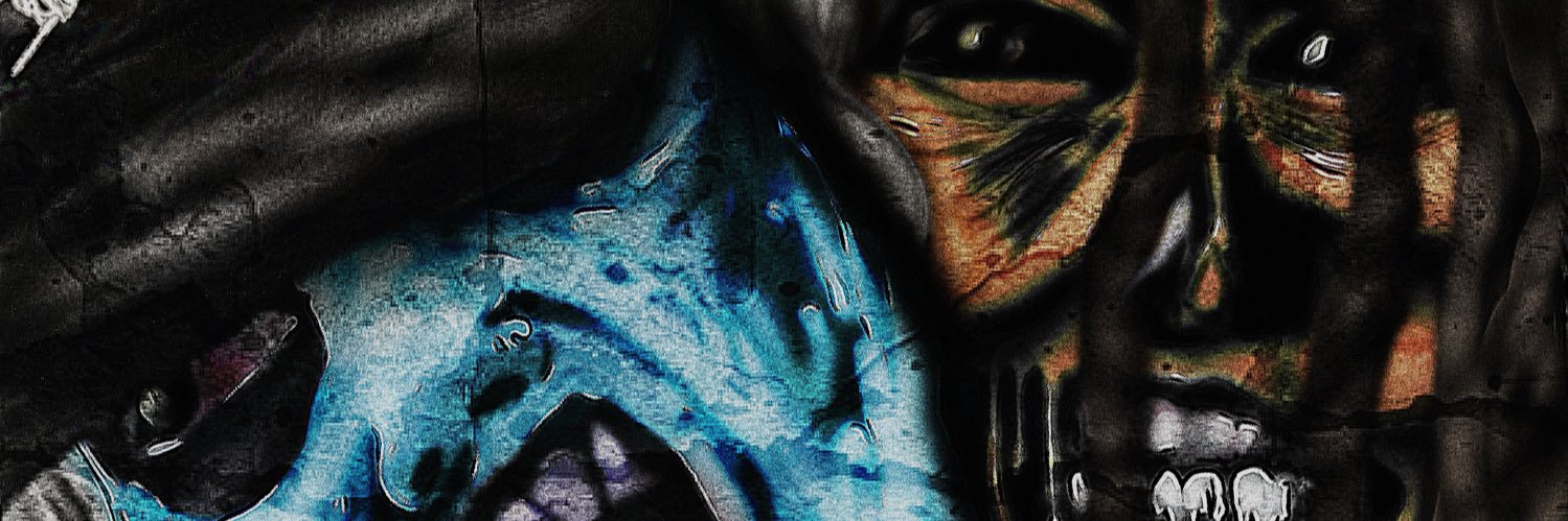 sk8's banner