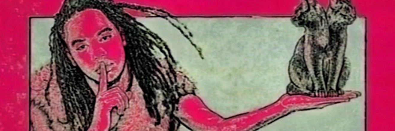 sk8's banner