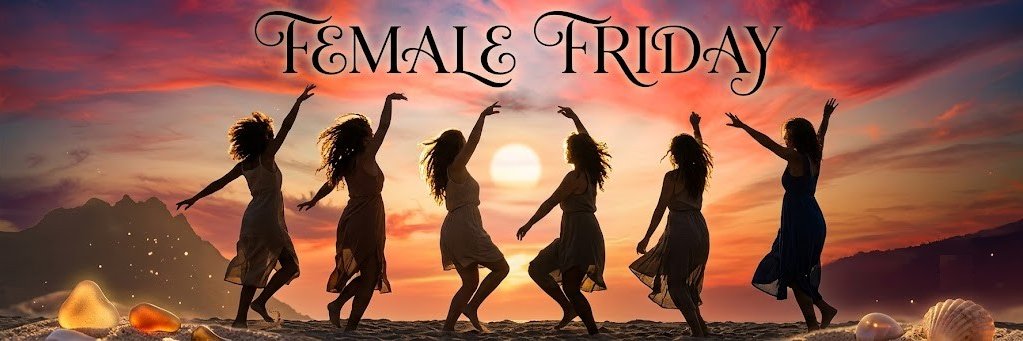 betaboistevi ♀️❌❌𓋹🖤's banner