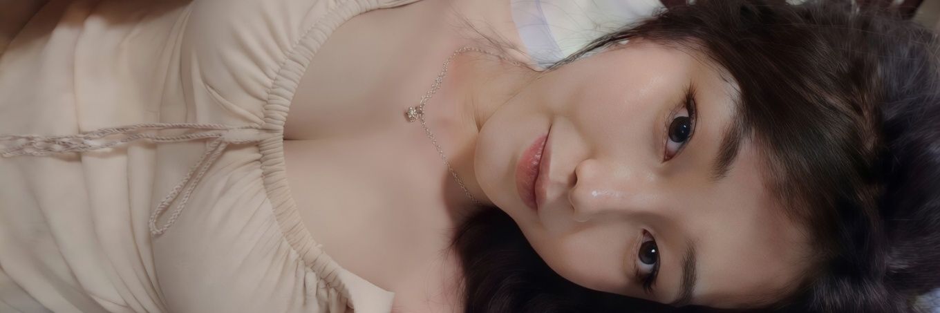 丽兹's banner