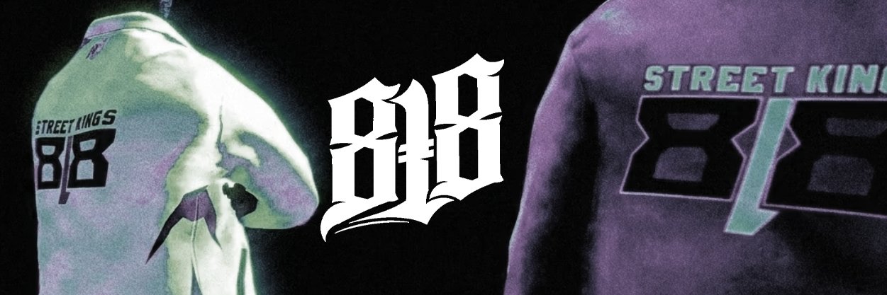 قلق ☠️'s banner