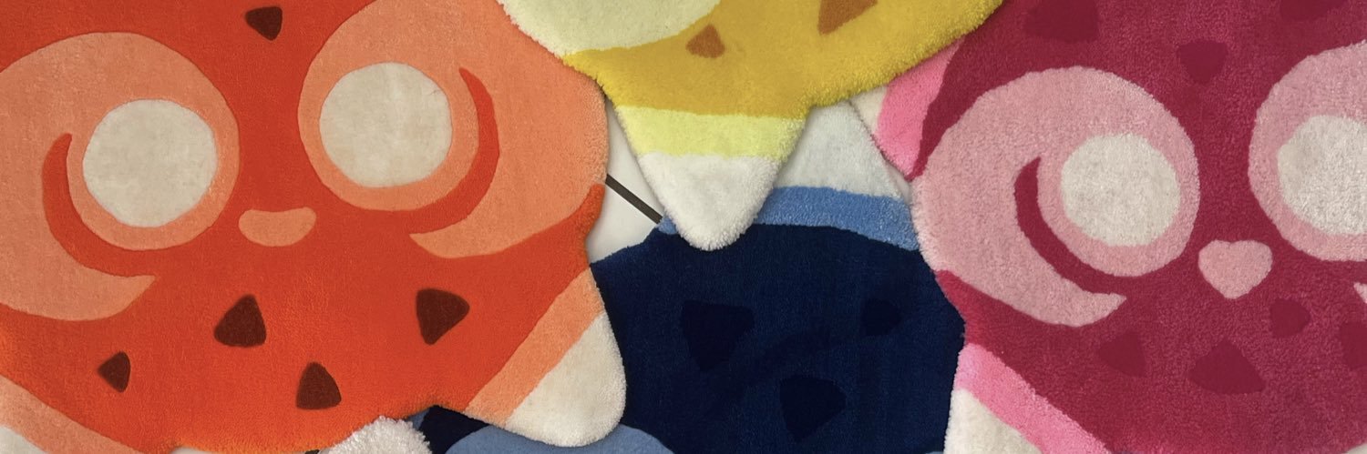 DNZL's banner