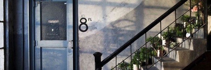 ᴜʀᴀ⭑& ᴛʜᴀᴛ's banner
