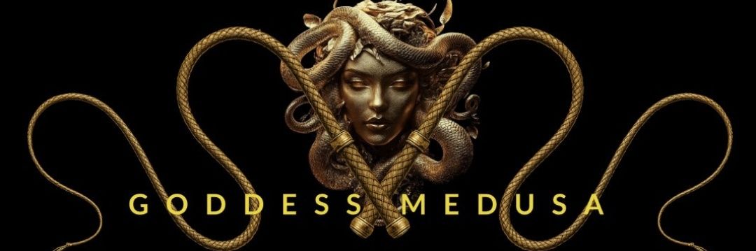 Goddess_Medusa's banner