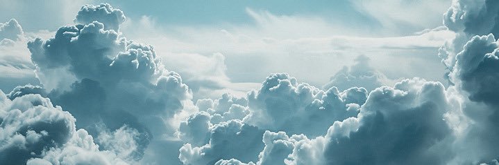 TOKEN's banner